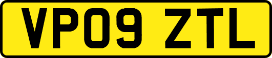 VP09ZTL