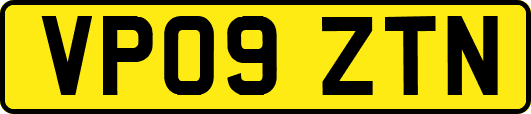 VP09ZTN