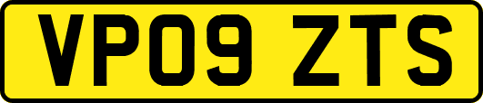 VP09ZTS