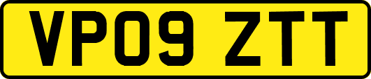 VP09ZTT