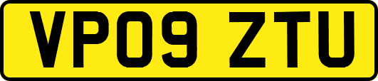 VP09ZTU