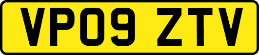 VP09ZTV
