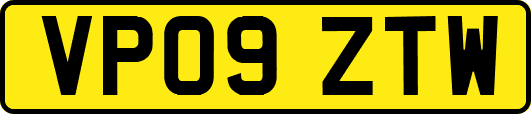 VP09ZTW
