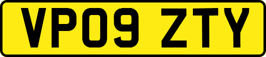 VP09ZTY