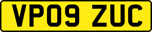 VP09ZUC