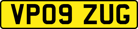 VP09ZUG