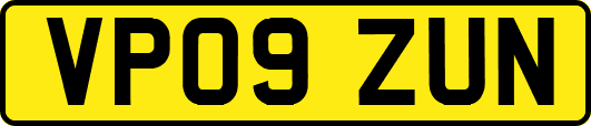 VP09ZUN