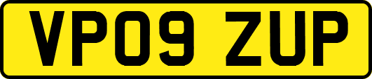 VP09ZUP