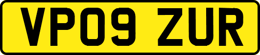 VP09ZUR