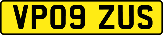 VP09ZUS