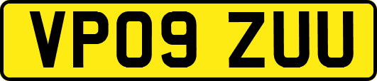 VP09ZUU