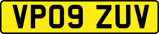 VP09ZUV