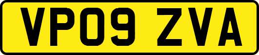 VP09ZVA