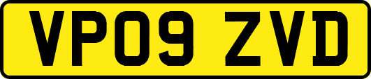 VP09ZVD