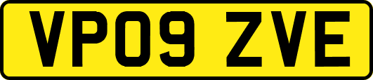 VP09ZVE