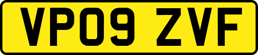 VP09ZVF