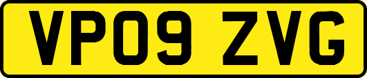 VP09ZVG