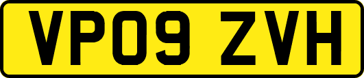 VP09ZVH