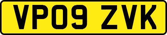 VP09ZVK