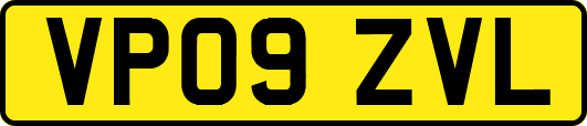 VP09ZVL