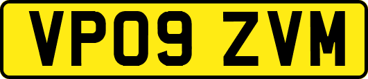 VP09ZVM