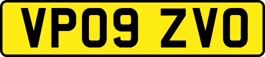 VP09ZVO