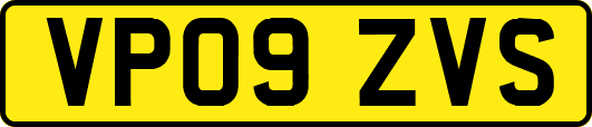 VP09ZVS