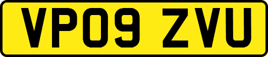 VP09ZVU