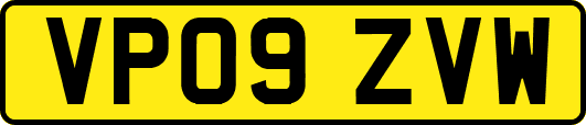 VP09ZVW
