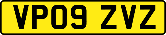 VP09ZVZ