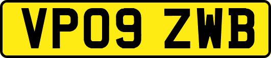 VP09ZWB