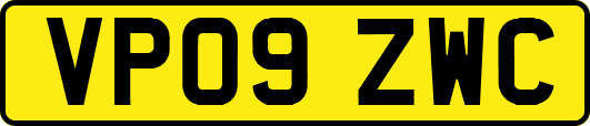 VP09ZWC