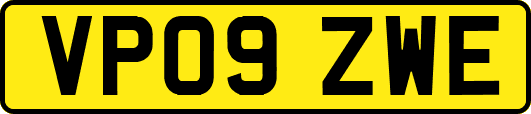 VP09ZWE