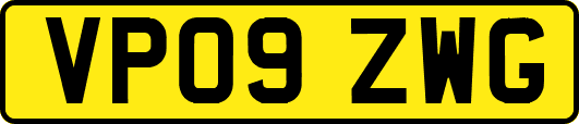 VP09ZWG