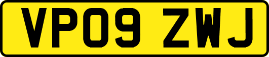 VP09ZWJ