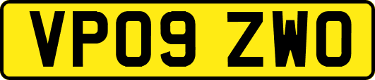 VP09ZWO