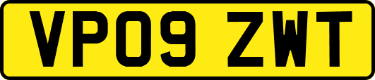 VP09ZWT