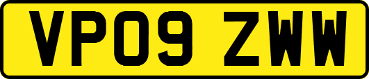 VP09ZWW