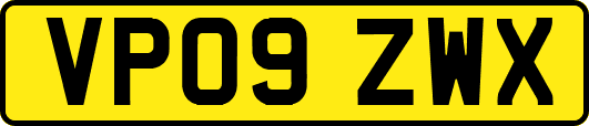 VP09ZWX