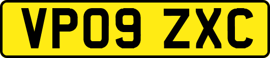 VP09ZXC