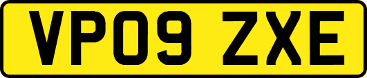 VP09ZXE