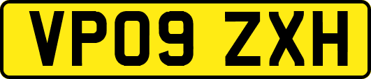 VP09ZXH