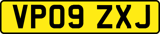 VP09ZXJ