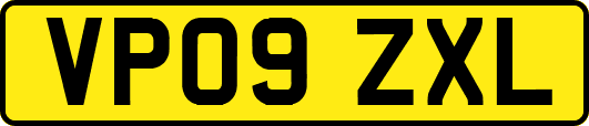 VP09ZXL