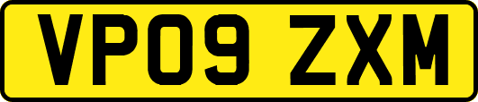 VP09ZXM