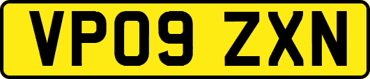 VP09ZXN