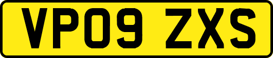VP09ZXS
