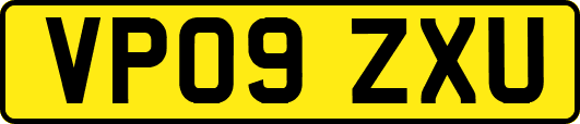 VP09ZXU