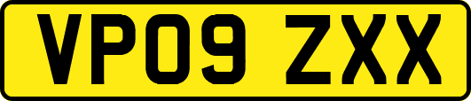 VP09ZXX