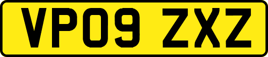 VP09ZXZ